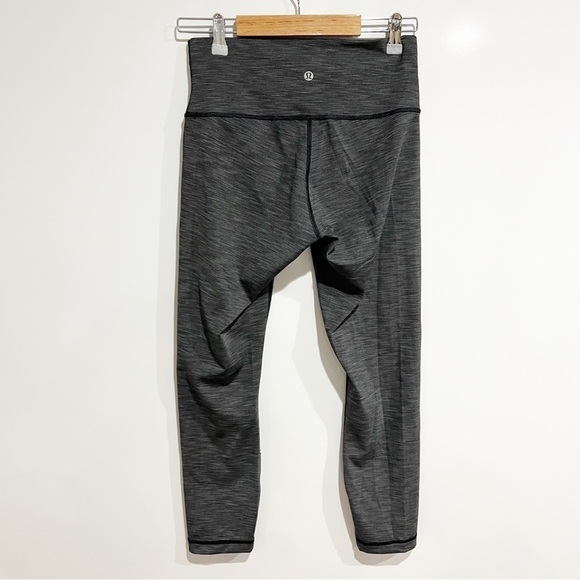 Lululemon Align Legging Pant - Picture 3 of 8